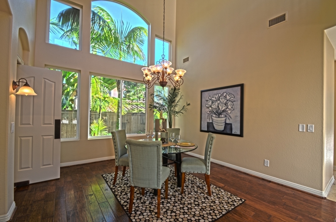 2974 Carrillo Way Carlsbad, CA 92009 - Photo 12 of 25