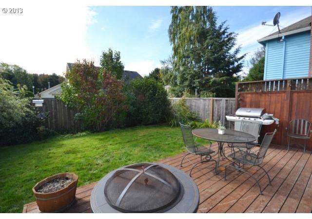 11760 Southwest Swendon Loop Tigard, OR 97223 - Photo 5 of 16 Gallery Image 5