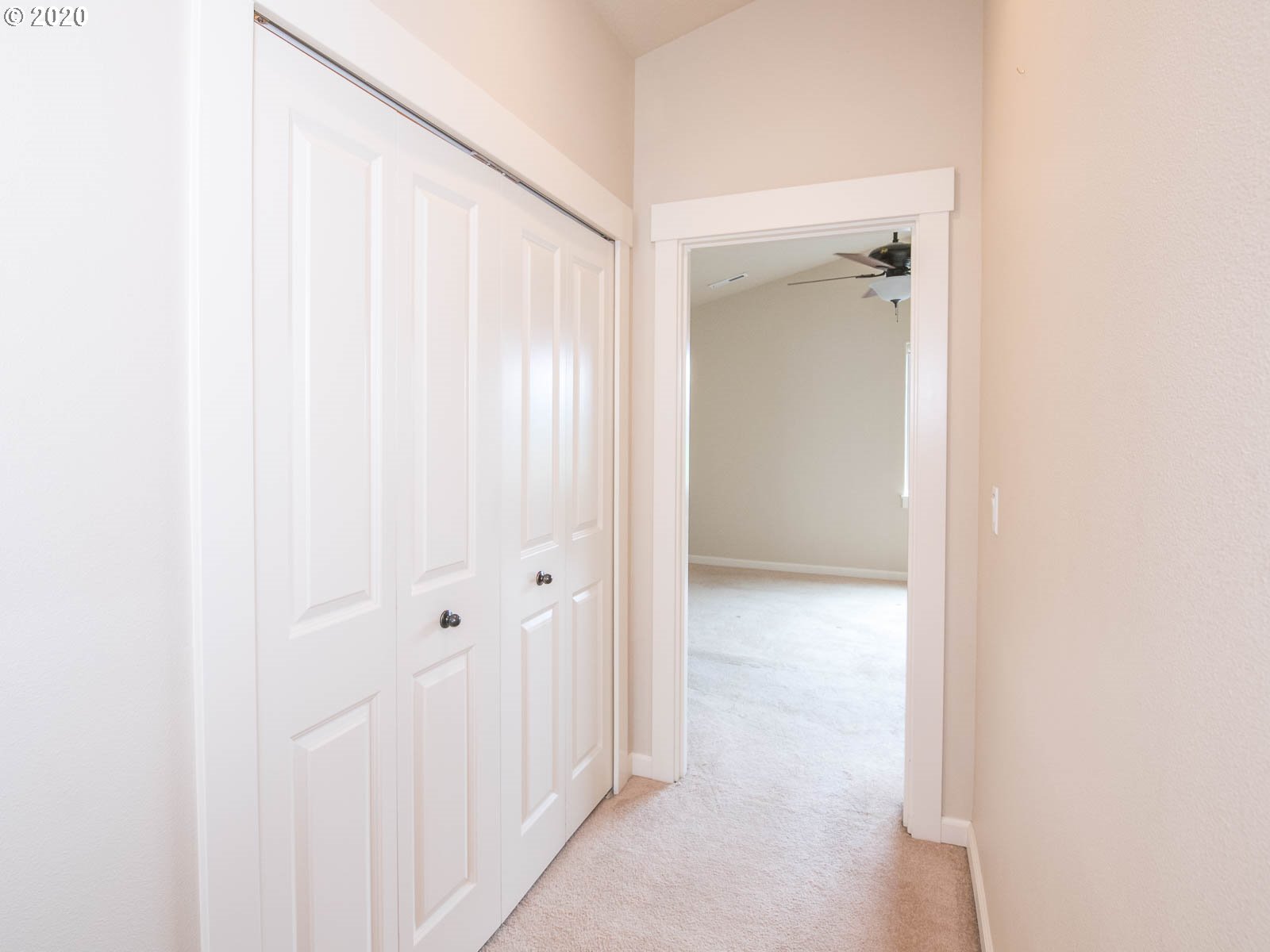 705 Northeast Jackson Street Hillsboro, OR 97124 - Photo 22 of 28