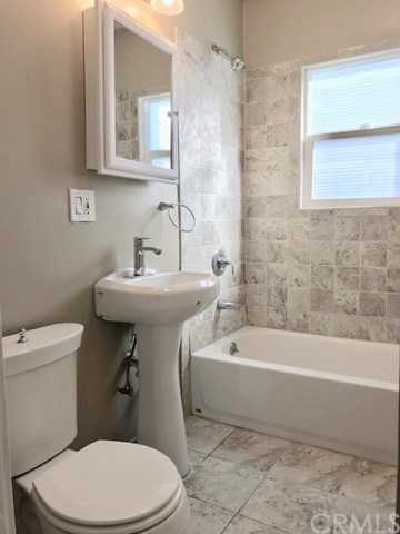 505 East Broadway, Unit 7 Long Beach, CA 90802 - Photo 12 of 22