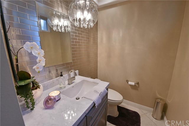 663 Colonial Circle Fullerton, CA 92835 - Photo 9 of 46