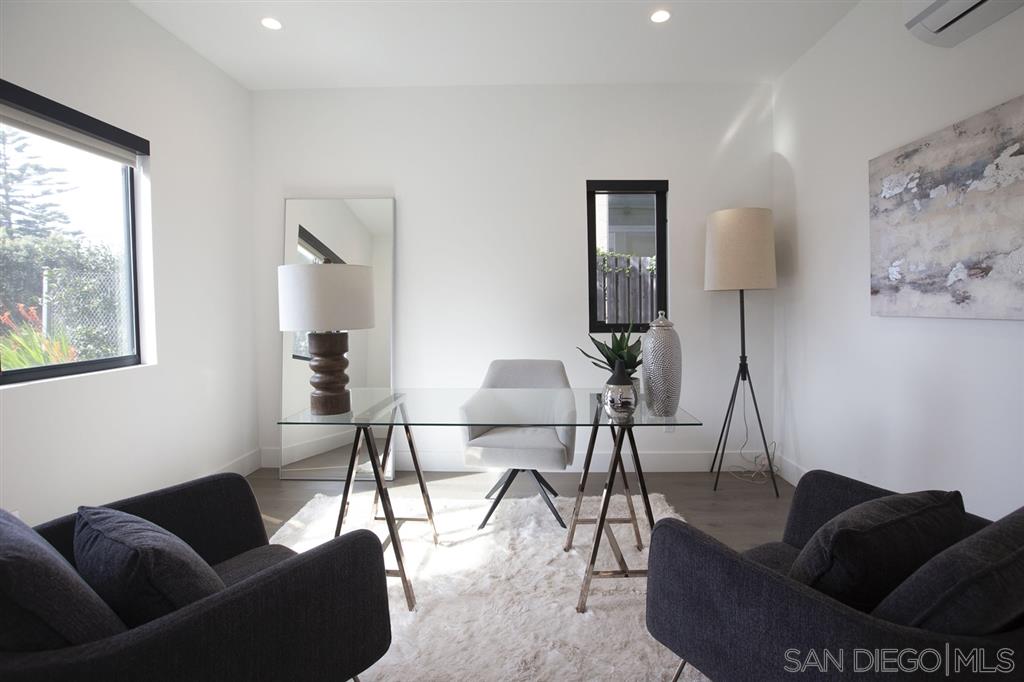 9455 Poole Street La Jolla, CA 92037 - Photo 21 of 25