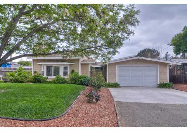 13312 Olive Tree Lane Poway, CA 92064 - Photo 3 of 24