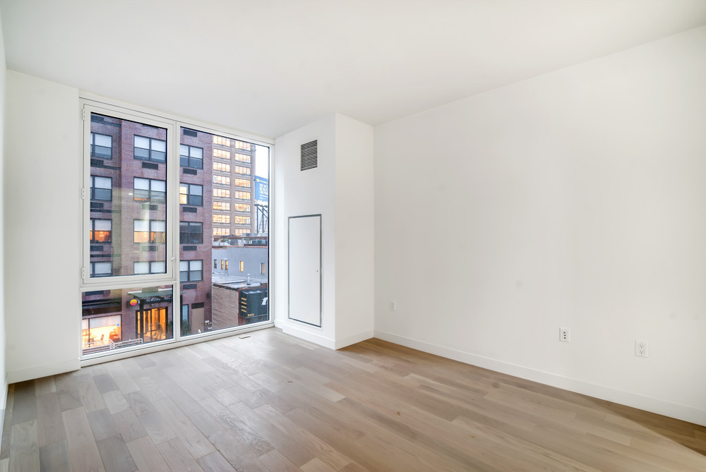 540 West 49th Street, Unit 408S Manhattan, NY 10019 - Photo 8 of 18