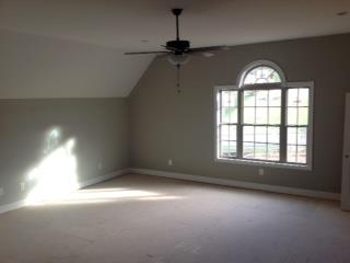 4009 Karas Way Springfield, TN 37172 - Photo 25 of 40 Gallery Image 25