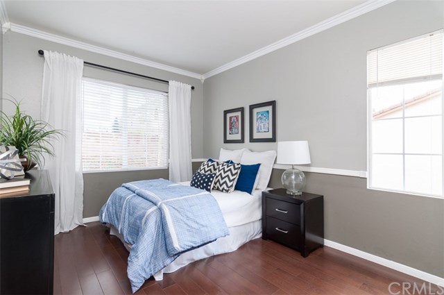 22 Tisbury Way Ladera Ranch, CA 92694 - Photo 26 of 32