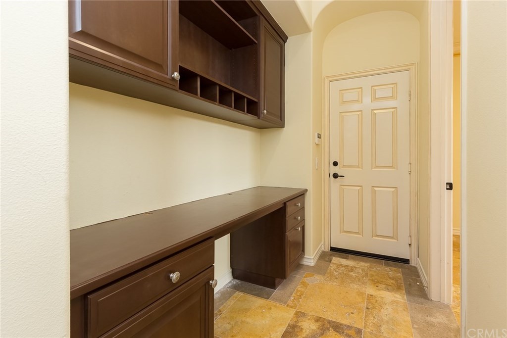 3 Morro Bay Irvine, CA 92602 - Photo 21 of 46