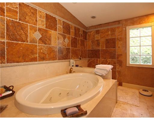 12300 Old Cutler Road Pinecrest, FL 33156 - Photo 11 of 16