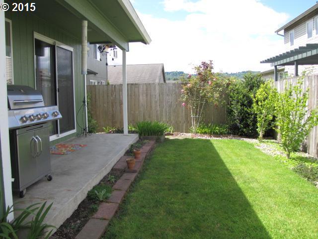 115 Mission Road Kelso, WA 98626 - Photo 11 of 13 Gallery Image 11