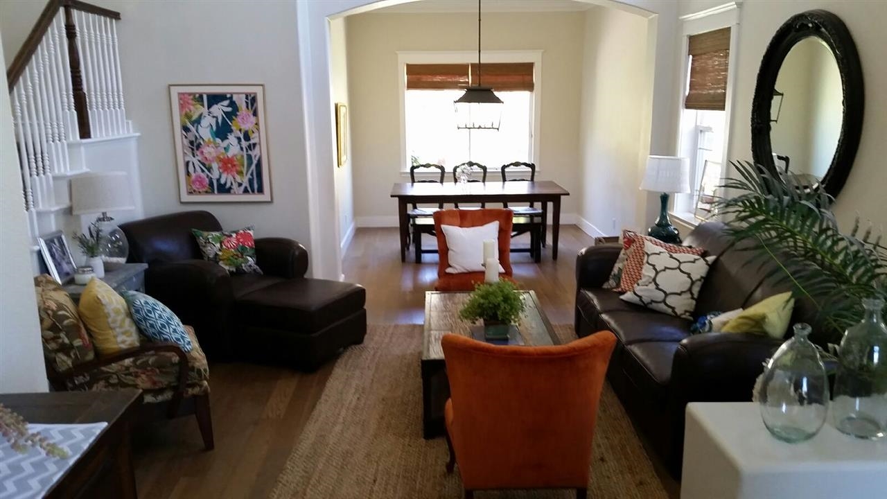 2862 Rancho Rio Chico Carlsbad, CA 92009 - Photo 3 of 11