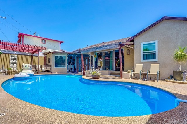 5347 Carfax Avenue Lakewood, CA 90713 - Photo 40 of 47