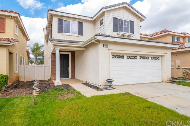 1664 Rigel Street Beaumont, CA 92223 - Photo 2 of 30