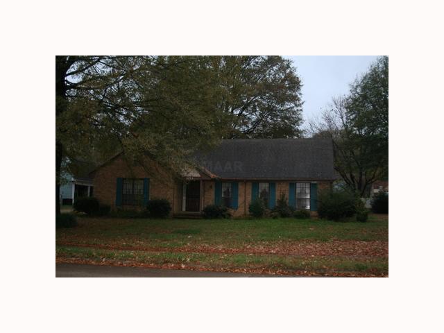 3213 Covington Pike Memphis, TN 38128 - Photo 1 of 9