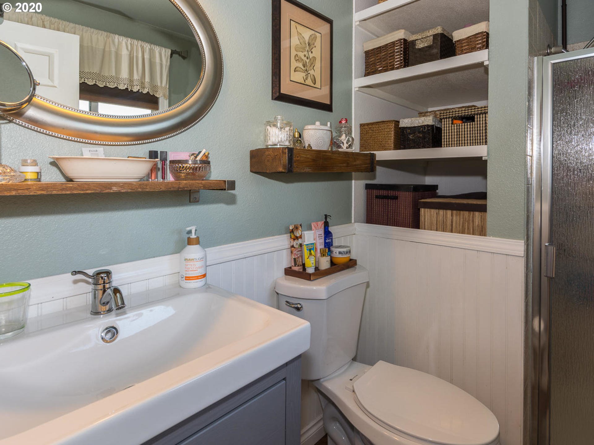 65 Northeast Scott Drive Gresham, OR 97030 - Photo 16 of 27