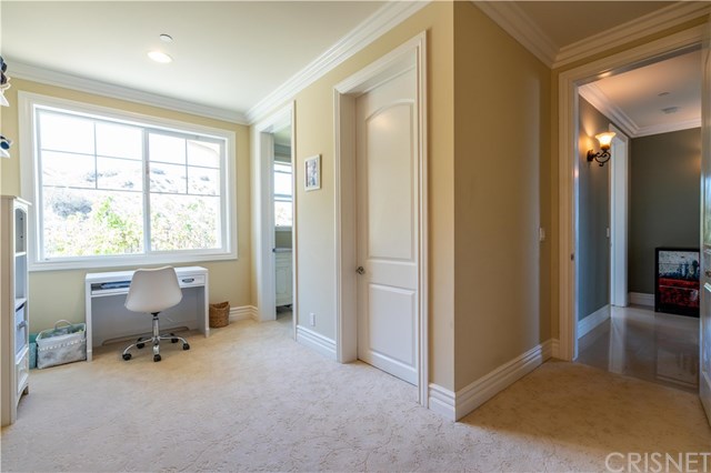 232 Saddlebow Road Bell Canyon, CA 91307 - Photo 35 of 54