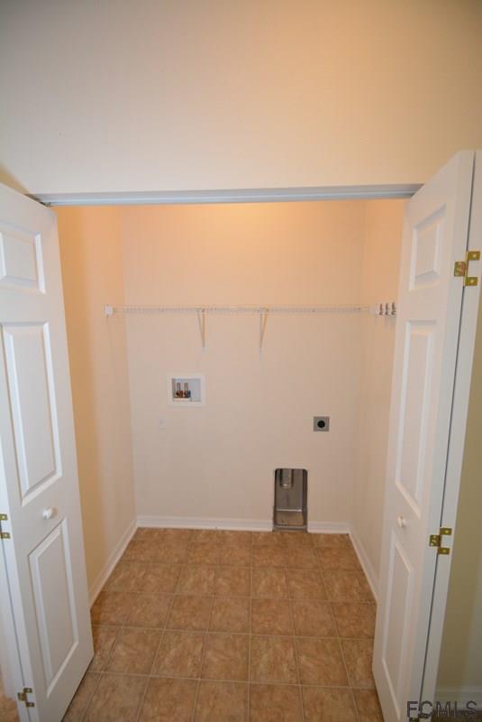 105 Raintree Circle Palm Coast, FL 32164 - Photo 21 of 25 Gallery Image 21