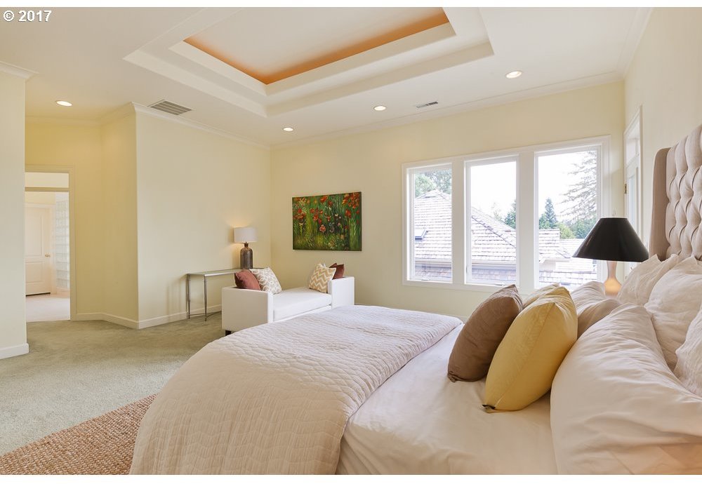8612 Southwest Fair Ridge Way Portland, OR 97223 - Photo 21 of 32 Gallery Image 21