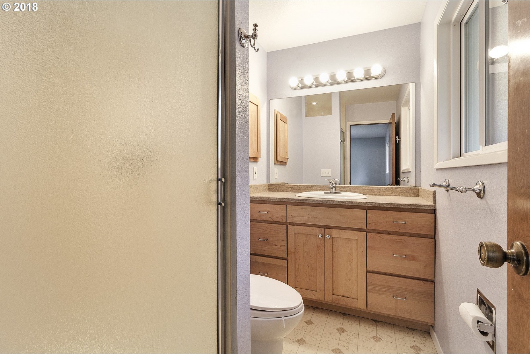 14180 Southwest Barlow Road Beaverton, OR 97008 - Photo 8 of 25 Gallery Image 8