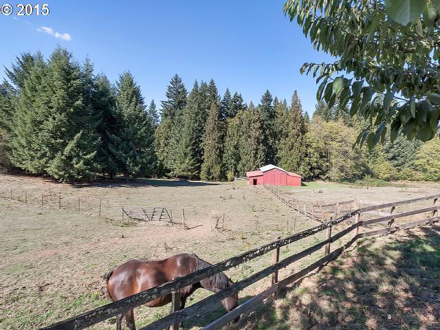 19375 Southwest Edy Road Sherwood, OR 97140 - Photo 5 of 16 Gallery Image 5