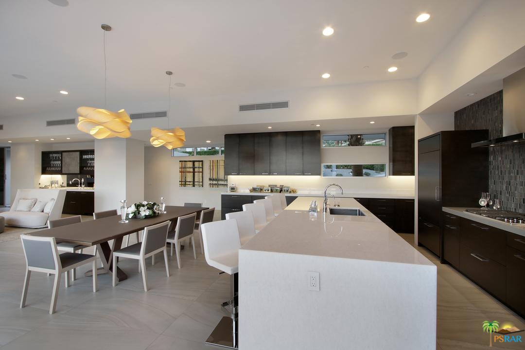 70188 Sonora Road Rancho Mirage, CA 92270 - Photo 18 of 45