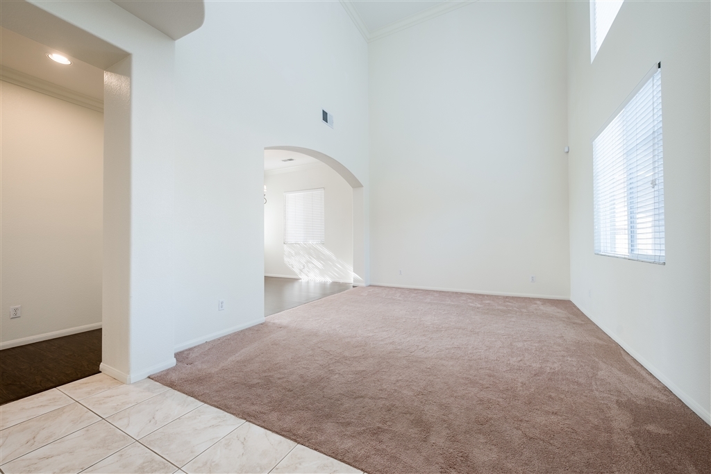 1060 Volcano Creek Road Chula Vista, CA 91913 - Photo 14 of 25