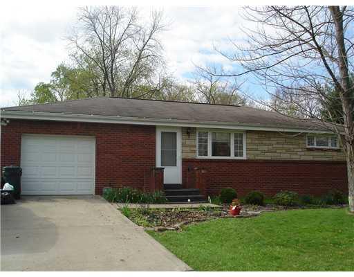 632 Field Club Road Pittsburgh, PA 15238 - Photo 1 of 8 Gallery Image 1