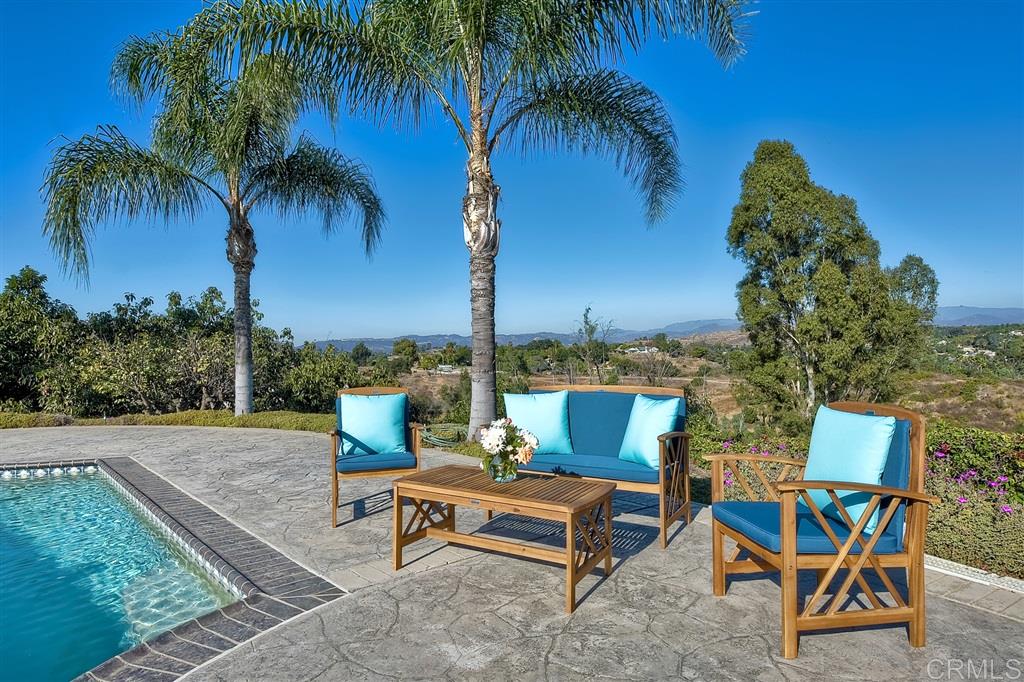 3151 Mt Whitney Road Escondido, CA 92029 - Photo 19 of 25