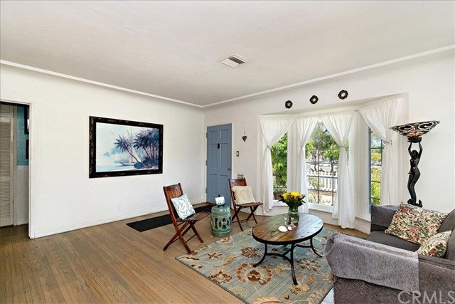 601 Manila Avenue Long Beach, CA 90814 - Photo 4 of 27