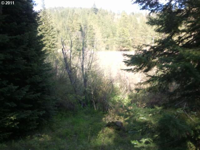 Satus Loop, Unit 70 Goldendale, WA 98620 - Photo 7 of 10 Gallery Image 7
