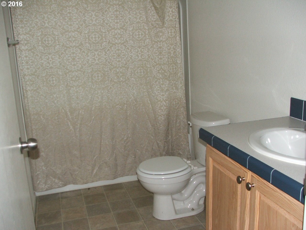 67201 Emert Road Ione, OR 97843 - Photo 5 of 17