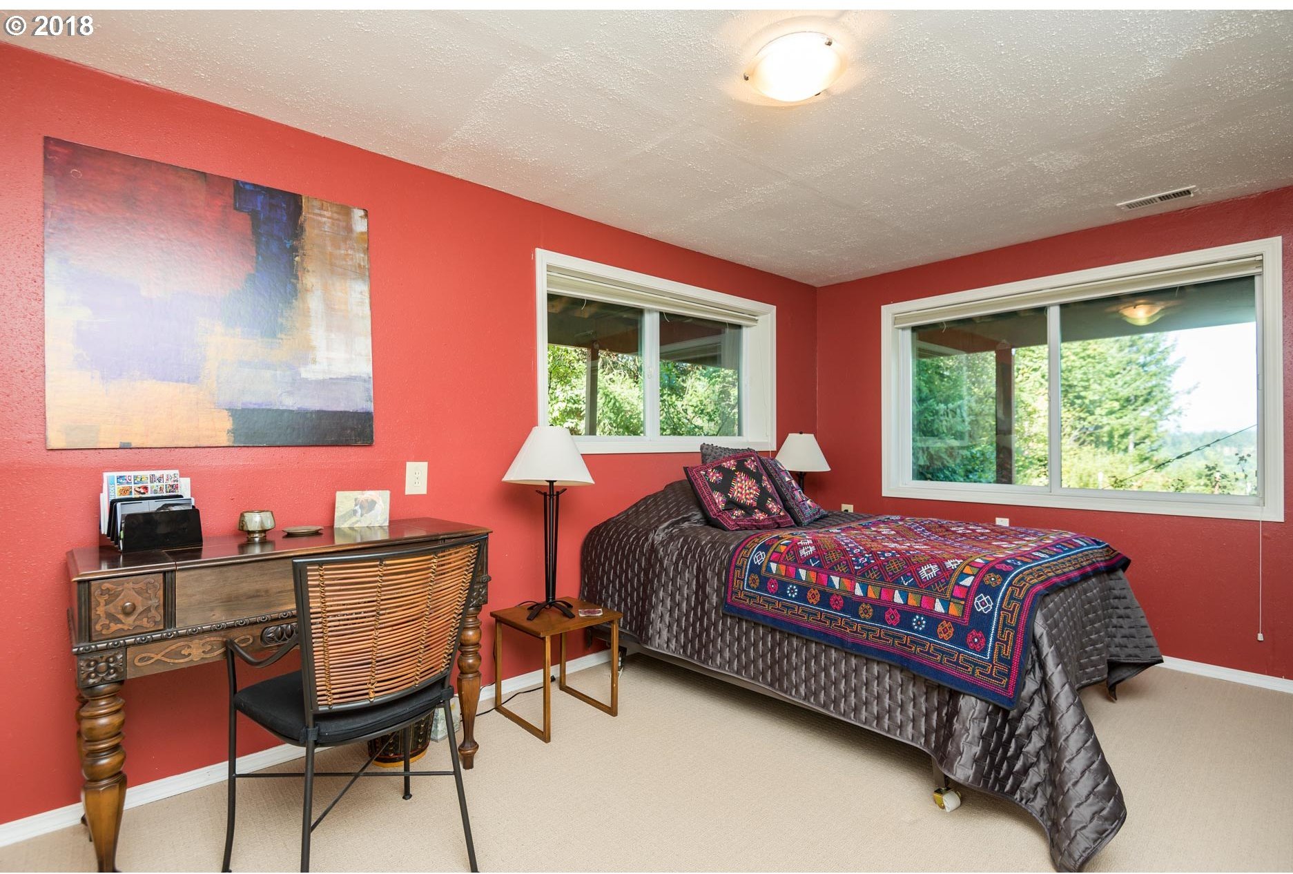 23622 South Fellows Road Beavercreek, OR 97004 - Photo 20 of 32 Gallery Image 20