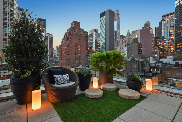 Three Ten 310 E 53rd St, Manhattan, NY 10022 - Photo 8 of 8