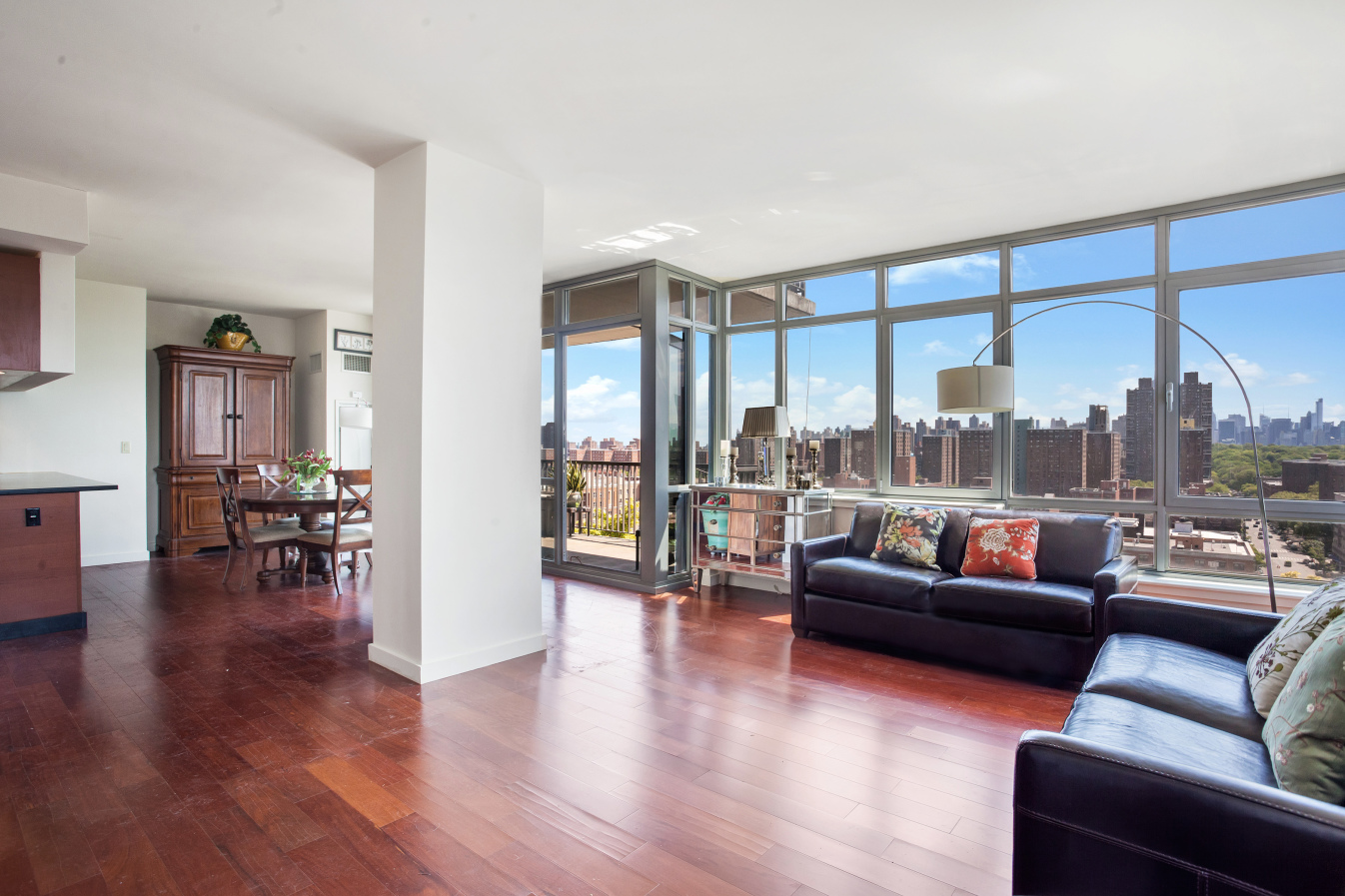 1485 5th Avenue, Unit 14H Manhattan, NY 10035 - Photo 1 of 14