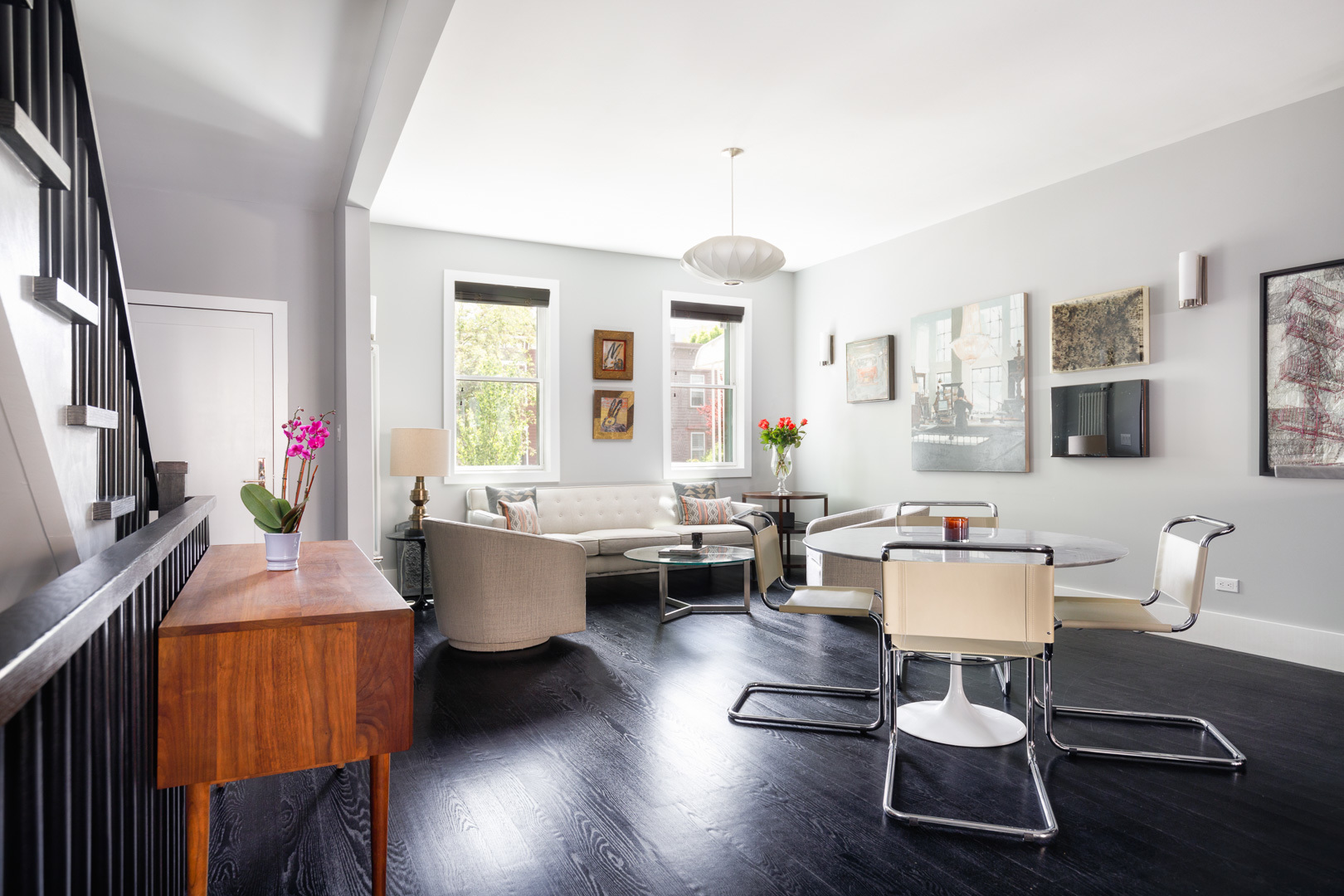 109 Oak Street Brooklyn, NY 11222 - Photo 1 of 16