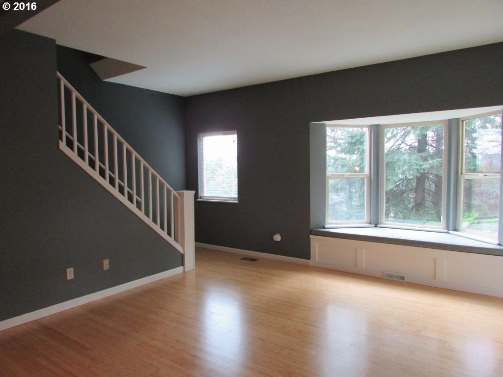 1929 Southwest 13th Avenue Portland, OR 97201 - Photo 13 of 31 Gallery Image 13