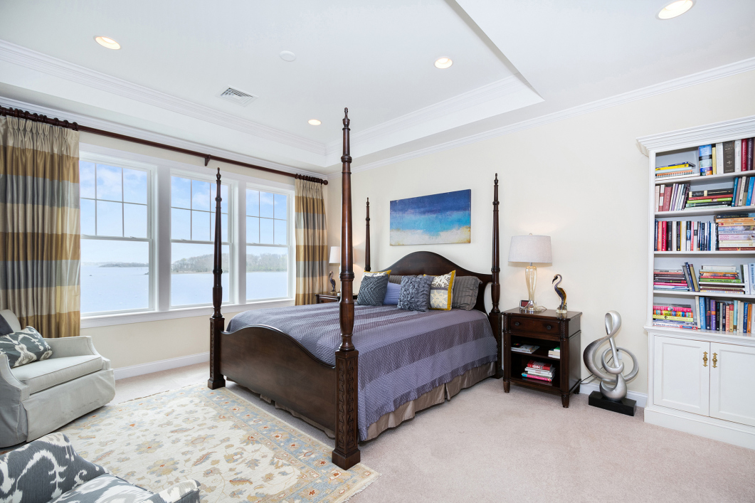 161 HMS Halsted Drive Hingham, MA 02043 - Photo 11 of 18