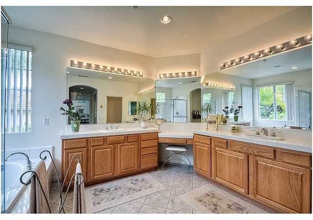 528 Park Lane Encinitas, CA 92024 - Photo 13 of 25