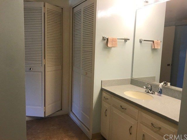 $236,000 | 13400 Del Monte Drive, Unit 1D, Seal Beach, CA 90740