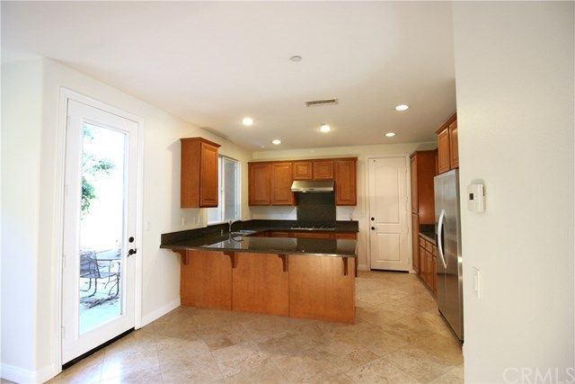 $935,000 | 2561 Santa Ana Avenue, Costa Mesa, CA 92627