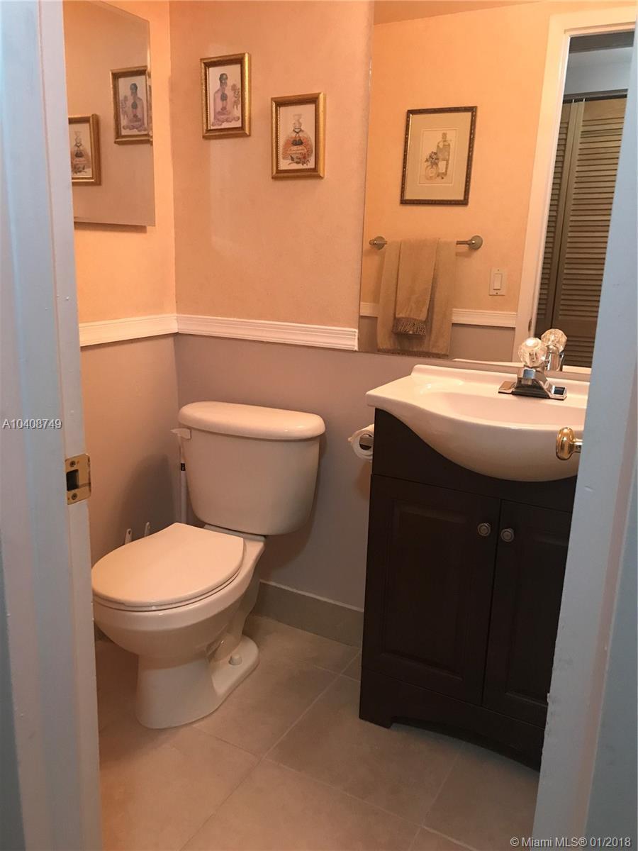 292 Fanshaw G, Unit 292 Boca Raton, FL 33434 - Photo 24 of 25