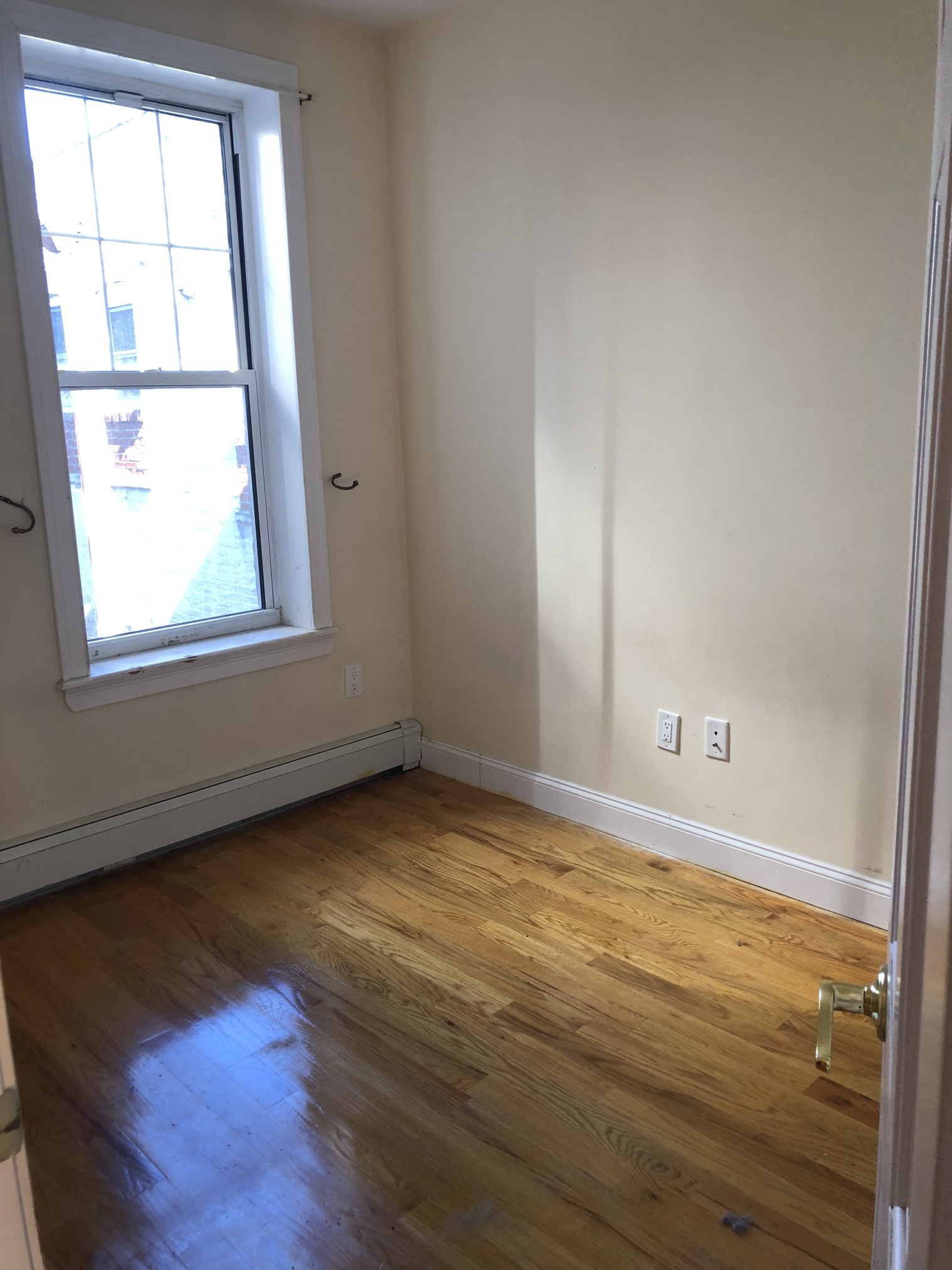 3015 Fort Hamilton Parkway, Unit 3F Brooklyn, NY 11218 - Photo 6 of 9