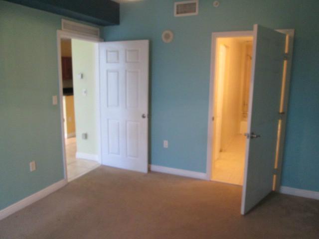 2425 Southwest 27th Avenue, Unit 907 Miami, FL 33145 - Photo 15 of 25