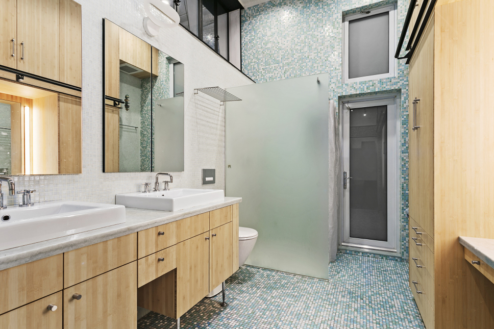 139 Spring Street, Unit 2B Manhattan, NY 10012 - Photo 7 of 10