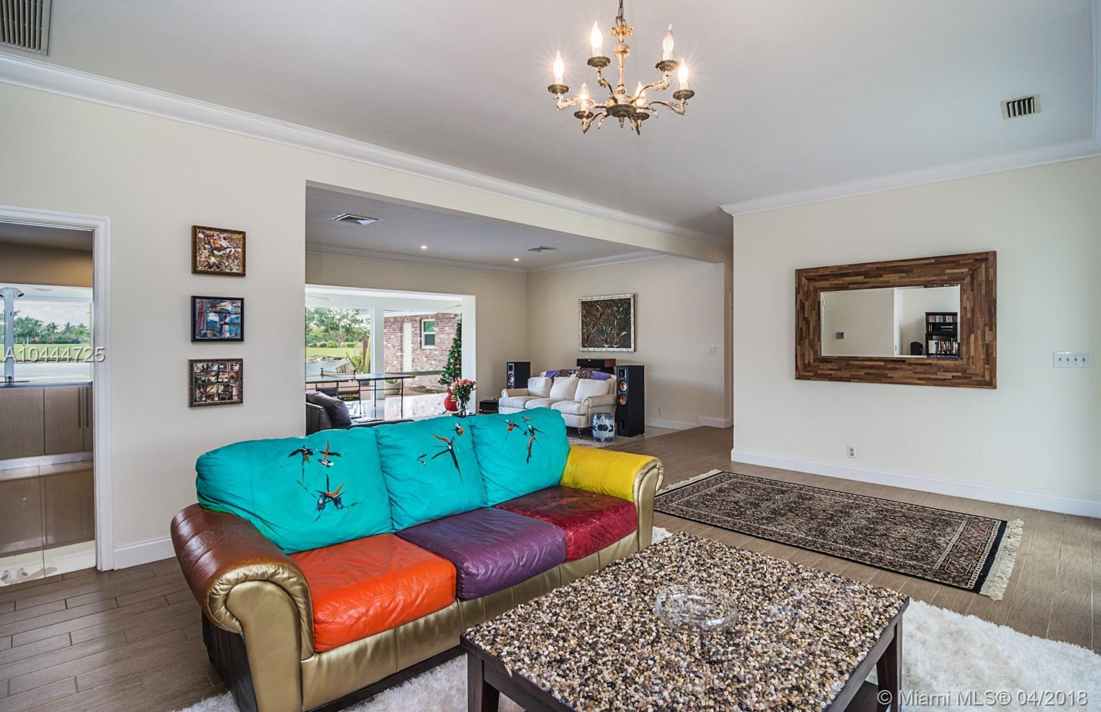 9501 Sea Turtle Manor Plantation, FL 33324 - Photo 29 of 42