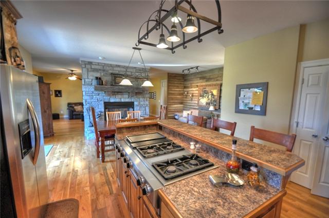 9532 Mullins Road Arrington, TN 37014 - Photo 28 of 30 Gallery Image 28