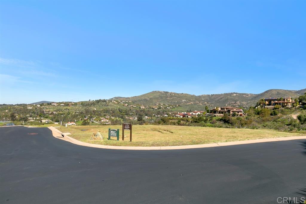 16582 Rd To Rio San Diego, CA 92127 - Photo 3 of 8 Gallery Image 3