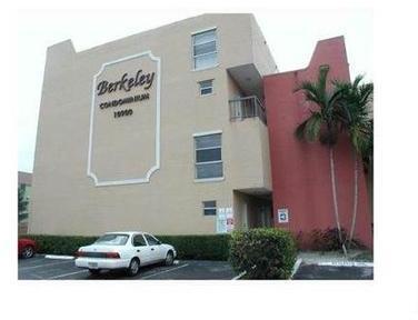10900 Southwest 104th Street, Unit 419 Miami, FL 33176 - Photo 1 of 10