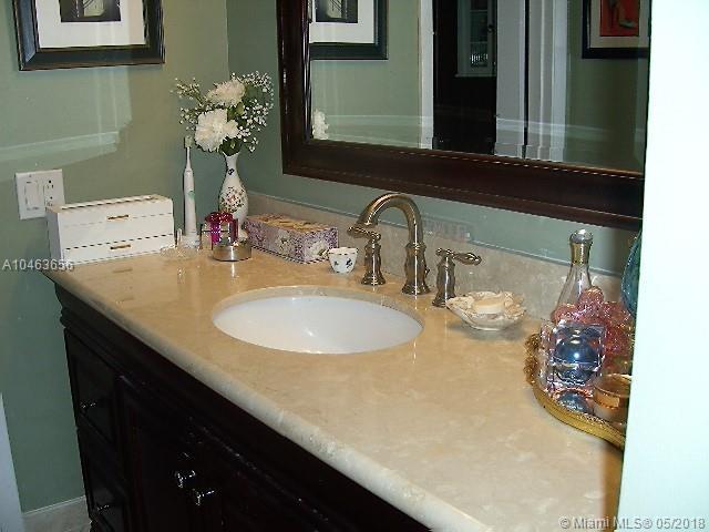 2225 Southwest 15th Street, Unit 221 Deerfield Beach, FL 33442 - Photo 12 of 43