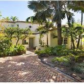 $1,240,000 | 2865 Fairgreen Drive, Miami Beach, FL 33140