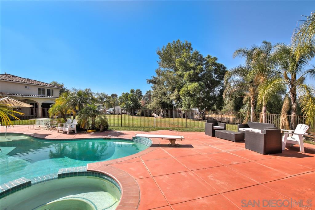 17250 Scottsdale Road Riverside, CA 92504 - Photo 21 of 25